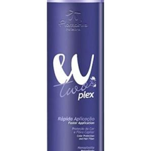 Floractive professional brand new need gone asap